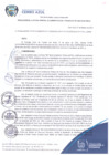 Vista preliminar de documento Resolución de la oficina general de administración y finanzas N° 007-2023-OGAF-MDCA