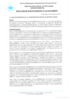 Vista preliminar de documento Resolución Gerencial N° 020-2025-GM/MDPN