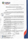 Vista preliminar de documento RA-235-2024