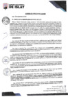 Vista preliminar de documento AC-073-2024