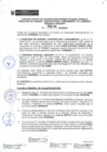 Vista preliminar de documento CONVENIO 001-2025-VIVIENDA - Gore Arequipa