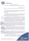 Vista preliminar de documento Resolución de la oficina general de administración y finanzas N° 008-2023-OGAF-MDCA