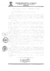 Vista preliminar de documento Resolución de Alcaldía N°050-2014-MDP-ALC