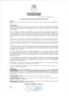 Vista preliminar de documento Resolución de Alcaldía N° 408-2024-A-MDSA
