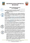 Vista preliminar de documento 011-2025-MDS