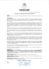 Vista preliminar de documento Resolución de Alcaldía N° 409-2024-A-MDSA