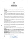 Vista preliminar de documento Resolución de Alcaldía N° 410-2024-A-MDSA