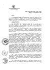 Vista preliminar de documento 884-R-2024_21112024162953