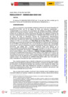 Vista preliminar de documento RESOLUCION-000030-2024-OAD