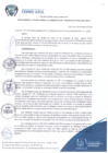 Vista preliminar de documento Resolución de la oficina general de administración y finanzas N° 010-2023-OGAF-MDCA