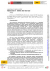 Vista preliminar de documento RESOLUCION-000031-2024-OAD