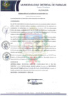 Vista preliminar de documento RESOLUCIÓN DE ALCALDÍA N° 348-2019-MDP/ALC