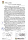 Vista preliminar de documento Resolución de alcaldía Nro. 539-2024-MDM-AQP