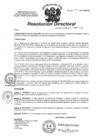 Vista preliminar de documento MOF DEL DEPARTAMENTO DE MEDICINA