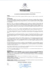 Vista preliminar de documento Resolución de Alcaldía N° 412-2024-A-MDSA