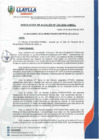 Vista preliminar de documento RA-236-2024