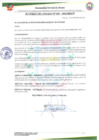 Vista preliminar de documento Acuerdo de Concejo Nº 093-2024/MDCH