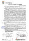 Vista preliminar de documento Resolución de alcaldía Nro. 542-2024-MDM-AQP