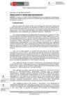 Vista preliminar de documento RESOLUCIÓN N° 000005-2025-GEG/INDECOPI