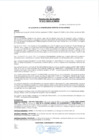 Vista preliminar de documento Resolución de Alcaldía N° 413-2024-A-MDSA