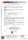 Vista preliminar de documento OM-00002-2025-MINEDU-VMGI-DRELM-UGEL05-DIR-ASGESE-1