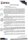 Vista preliminar de documento AC075-2024