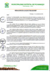 Vista preliminar de documento RA-2024-392