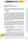 Vista preliminar de documento RESOLUCION-000033-2024-OAD