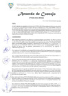 Vista preliminar de documento Acuerdo de Concejo N°038-2024-MDSA