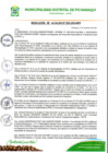 Vista preliminar de documento RA-2024-393