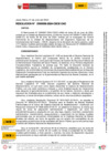 Vista preliminar de documento RESOLUCION-000056-2024-OAD