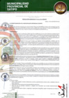 Vista preliminar de documento RESOLUCION GERENCIAL N° 01124-2024-GM-MPS