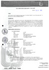 Vista preliminar de documento RESOLUCIÓN DEL ÓRGANO SANCIONADOR N° 131-2024-OS-MPC