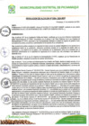 Vista preliminar de documento RA-2024-394