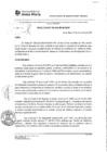 Vista preliminar de documento RGA-258-2024-MDJM