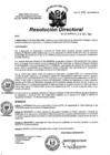 Vista preliminar de documento MOF DEL DEPARTAMENTO DE GINECO OBSTETRICIA