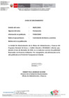 Vista preliminar de documento PUBLICIDADAVISODESINCERAMIENTODICI EMBRE2024-77[06012025 045042]