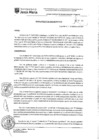 Vista preliminar de documento RGA-246-2024-MDJM