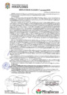 Vista preliminar de documento Resolución de alcaldía Nro. 543-2024-MDM-AQP