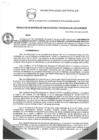 Vista preliminar de documento gaf-001-2025