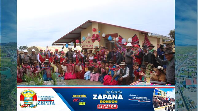 FOTO GALERIA