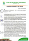Vista preliminar de documento RA-2024-397