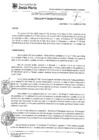 Vista preliminar de documento RGA-245-2024-MDJM