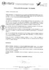 Vista preliminar de documento RESOLUCION DE ALCALDIA N° 130-2024-MDC