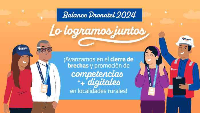 Archivo JPG de los datos resaltantes del 2024