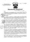 Vista preliminar de documento MOF DEL DEPARTAMENTO DE PEDIATRIA