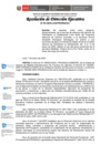 Vista preliminar de documento RDE N.02-2025-JUS-PRONACEJ