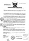 Vista preliminar de documento MOF DEL DEPARTAMENTO DE ODONTOESTOMATOLOGIA