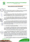 Vista preliminar de documento RA-2024-399