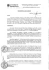 Vista preliminar de documento RGA-243-2024-MDJM